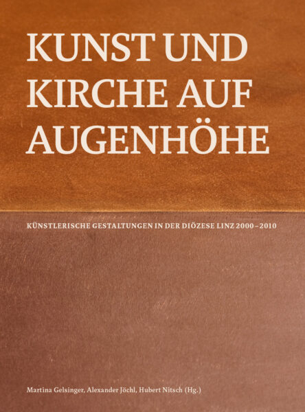 Kunst und Kirche